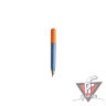 Сигнализатор поклёвки механический Mikado Marker  