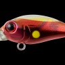 Воблер TsuYoki FUGAZ 32F SD002