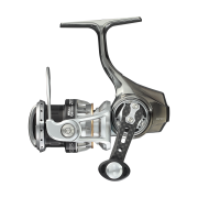 Катушка безынерционная Abu Garcia Zenon 2000S