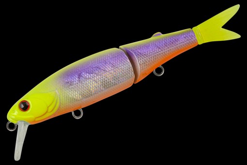 Воблер TsuYoki GOT 90F 072CH