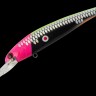 Воблер TsuYoki SOLOIST 90F 1120