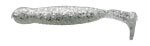 Силиконовая приманка Ecogear Grass Minnow 1-125"- №065