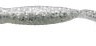 Силиконовая приманка Ecogear Grass Minnow 1-125"- №065