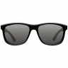 KORDA Очки Sunglasses Classics Matt Black Shell/Grey lens