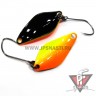 Колеблющаяся блесна ValkeIn Hi Burst, 1.4 гр, 20