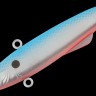Раттлин TsuYoki TORPEDA 73S SOFT ALT001