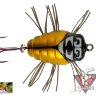 NOTOBUG 22mm 1.4gr., 09 Шмель 