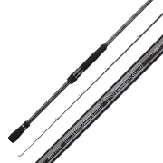 Спиннинг Zetrix Orsa Nero ZONS-862ML 4-17гр 