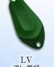 Блесна Good Hands Saito 1.5- LV 