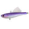 Воблер GrFish Trouter VIB 75S цвет L103