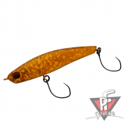 Воблер ValkeIN Swaver S, 2.9 г, M049