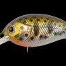 Воблер TsuYoki AGENT 36F E080