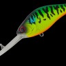 Воблер TsuYoki DROP 75F K020