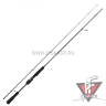 Спиннинг Yamaga Blanks Early For Boat 68M, 205.5 см, 7-32 г