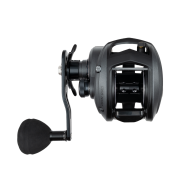 Катушка мультипликаторная Abu Garcia Revo Toro Beast 61 LH