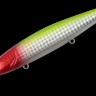Воблер TsuYoki DRAGA 130SP X005H