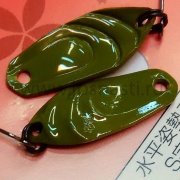 Блесна God Hands SAITO 1,2гр A18