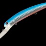 Воблер TsuYoki MAGO 120F X004