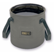 KORDA Ведро Compac Water Bucket