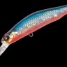 Воблер TsuYoki WATSON DR 80SP 014R