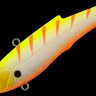 Раттлин TsuYoki STRATEG 80S 1084