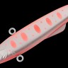 Раттлин TsuYoki TORPEDA 73S SOFT ALT002