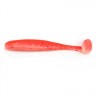 Виброхвост Noebi S3118 цвет NW210, 7,5cm/2,2g, уп.6 штук