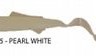 Силиконовая приманка "Gene Larew" 2SM063-15 "SWIMMING MINNOWS" 2'' PEARL WHITE 