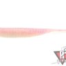 RA SHAD 6" (150mm) col 96 (Pink)