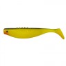 Риппер Dragon Demon 2"/5cm 20 шт. YELLOW/BLACK  red