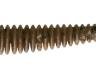SATOR WORM (60mm) col 01