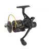 Катушка Mitchell AVOCET III GOLD 4000 FS 
