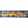 Пилкер GRFish Flashing 150S, 150g, 150mm, цвет P22