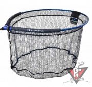 Голова подсака Leader Carp - 55х45 гидрофобная сетка