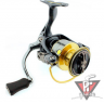 Катушка Ryobi Ecusima PRO LT 2000S