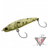 Воблер ValkeIN Swaver S, 2.9 г, M177