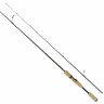 Спиннинг Grfish Riverspin Cork 203M (SRVS203M)