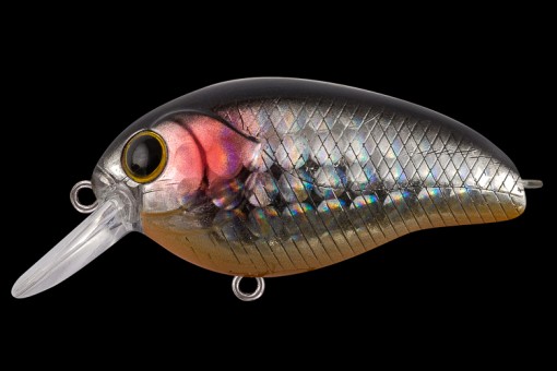 Воблер TsuYoki AGENT 40SF 825