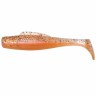 Силиконовая приманка Z-man Minnowz 3" New Penny