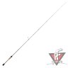 Спиннинг Tailwalk Silverna Lago 65 Crank, 196.5 см, до 6 гр