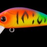 Воблер TsuYoki GNOM 45SS 039Z