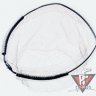 Голова Подсака Garbolino Easy Catch Ghost