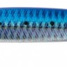 TJerk-80 W.7,0 gr L.8,0 cm col. sw01
