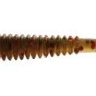 SATOR WORM (60mm) col 25