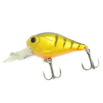 Воблер GRFish Buzzater 40F-MR цв. L71