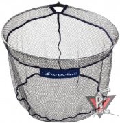 Голова подсака Leader Match - D40 гидрофобная сетка