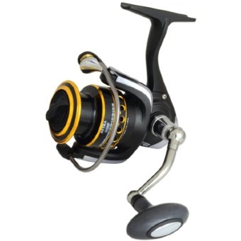 Катушка Grfish Astra 2500F