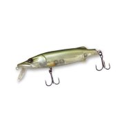 Воблер Asakura Pike 11 SR-SP цв. 330