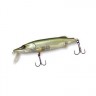 Воблер Asakura Pike 11 SR-SP цв. 330