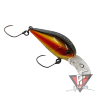Воблер Yarie №675 T-Crankup 35F, 3 гр, C39